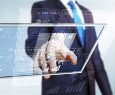 医疗成本计算软件